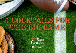 img_4_Cocktails_for_the_Big_Game-small.png