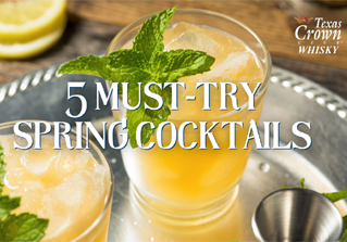 IMAGE_4.2023_Spring_Whisky_Cocktails-small.png