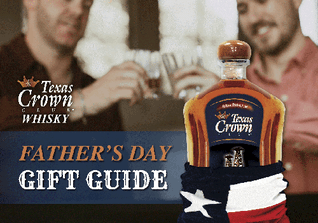 may_blog_fathers_day_image_thumb.png