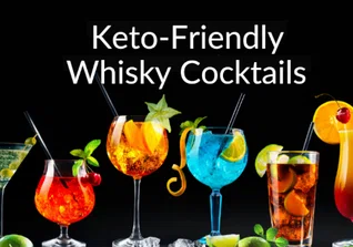 tx_crown_THUMB_blog_08_5_keto_whisky_cocktails.jpg