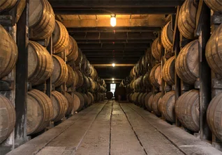 Barrel aging small image