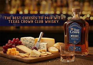 The-Best-Cheeses-to-Pair-With-Texas-Crown-Club.png