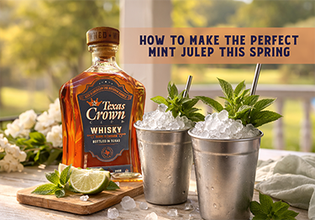 img_How-to-Make-the-Perfect-Mint-Julep-This-Sp.png
