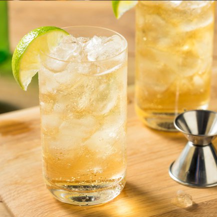 football fizz