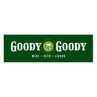 Texas Crown Whisky at Goody