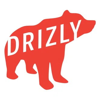 Texas Crown Whisky at Drizly