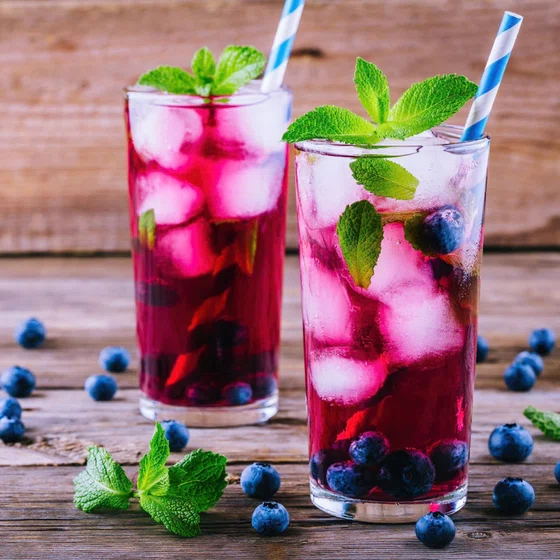 5 KetoFriendly Whisky Cocktails