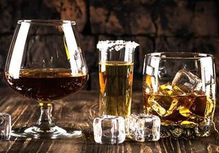 Whisky Liking Guide for Beginners